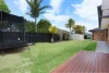 6 Greenleaf Street, Upper Coomera, Qld 4209-Image
