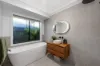 6 Greenleaf Street, Upper Coomera, Qld 4209-Image