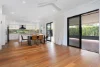 6 Greenleaf Street, Upper Coomera, Qld 4209-Image