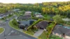 6 Greenleaf Street, Upper Coomera, Qld 4209-Image