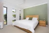 6 Greenleaf Street, Upper Coomera, Qld 4209-Image