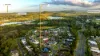 6 Greenleaf Street, Upper Coomera, Qld 4209-Image