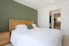 6 Greenleaf Street, Upper Coomera, Qld 4209-Image