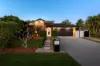 6 Greenleaf Street, Upper Coomera, Qld 4209-Image