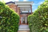 6 Greenleaf Street, Upper Coomera, Qld 4209-Image