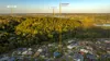 6 Greenleaf Street, Upper Coomera, Qld 4209-Image