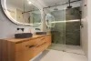 6 Greenleaf Street, Upper Coomera, Qld 4209-Image
