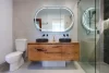 6 Greenleaf Street, Upper Coomera, Qld 4209-Image