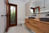 6 Greenleaf Street, Upper Coomera, Qld 4209-Image