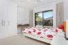 6 Greenleaf Street, Upper Coomera, Qld 4209-Image