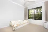 6 Greenleaf Street, Upper Coomera, Qld 4209-Image