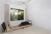 6 Greenleaf Street, Upper Coomera, Qld 4209-Image