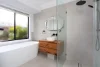 6 Greenleaf Street, Upper Coomera, Qld 4209-Image