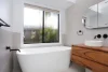 6 Greenleaf Street, Upper Coomera, Qld 4209-Image