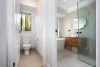 6 Greenleaf Street, Upper Coomera, Qld 4209-Image