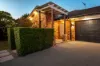 6 Greenleaf Street, Upper Coomera, Qld 4209-Image