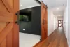 6 Greenleaf Street, Upper Coomera, Qld 4209-Image