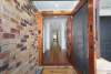 6 Greenleaf Street, Upper Coomera, Qld 4209-Image