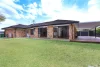 6 Greenleaf Street, Upper Coomera, Qld 4209-Image
