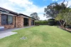 6 Greenleaf Street, Upper Coomera, Qld 4209-Image