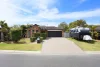 6 Greenleaf Street, Upper Coomera, Qld 4209-Image