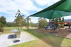 6 Greenleaf Street, Upper Coomera, Qld 4209-Image