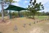 6 Greenleaf Street, Upper Coomera, Qld 4209-Image