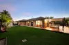 6 Greenleaf Street, Upper Coomera, Qld 4209-Image