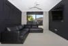 6 Greenleaf Street, Upper Coomera, Qld 4209-Image