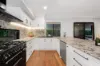 6 Greenleaf Street, Upper Coomera, Qld 4209-Image