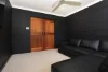 6 Greenleaf Street, Upper Coomera, Qld 4209-Image