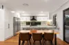 6 Greenleaf Street, Upper Coomera, Qld 4209-Image