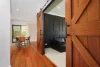 6 Greenleaf Street, Upper Coomera, Qld 4209-Image