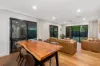 6 Greenleaf Street, Upper Coomera, Qld 4209-Image