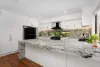 6 Greenleaf Street, Upper Coomera, Qld 4209-Image