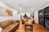 6 Greenleaf Street, Upper Coomera, Qld 4209-Image