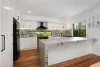 6 Greenleaf Street, Upper Coomera, Qld 4209-Image