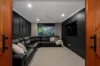 6 Greenleaf Street, Upper Coomera, Qld 4209-Image