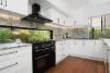 6 Greenleaf Street, Upper Coomera, Qld 4209-Image