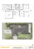 6 Greenleaf Street, Upper Coomera, Qld 4209-Floorplan