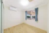 6 Greenmount Way, Mount Colah, NSW 2079-Image