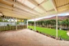 6 Greenmount Way, Mount Colah, NSW 2079-Image