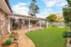 6 Greenmount Way, Mount Colah, NSW 2079-Image