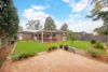6 Greenmount Way, Mount Colah, NSW 2079-Image
