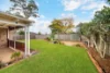 6 Greenmount Way, Mount Colah, NSW 2079-Image