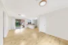 6 Greenmount Way, Mount Colah, NSW 2079-Image