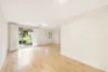 6 Greenmount Way, Mount Colah, NSW 2079-Image
