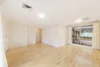 6 Greenmount Way, Mount Colah, NSW 2079-Image