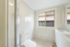 6 Greenmount Way, Mount Colah, NSW 2079-Image