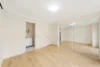 6 Greenmount Way, Mount Colah, NSW 2079-Image